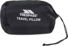 Oreiller de voyage Trespass Sleepyhead, Uni Oreillers de voyage Naty Shop