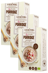 Bouillie de Bouleau Verival | 1x350g