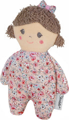 Sterntaler Amélie, poupée de jeu