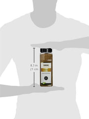 Piment Épicé d'Ubena 500 g - Fraîcheur et Qualité