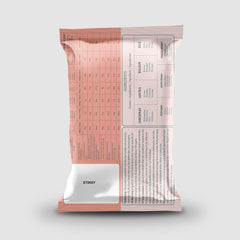 Seba Garden Boulgour de blé fin 1 kg – Authentique boulgour turc moulu sur pierre et précuit, entièrement naturel, végétalien, riche en fibres, idéal pour le taboulé, les soupes et le pilaf