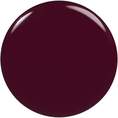 Vernis à ongles Essie pour ongles intensément colorés, non. 45 Sole Mate, Violette, 13,5 ml