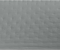 Pierre Cardin - Bouti Dots - Lit 180 Cm - Couleur Gris C5 Couettes et couettes Naty Shop