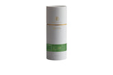 Boabe de cafea din Brazilia (nr. 11) - Cea mai fină Arabica de origine unică de la Coffee858 - Cadoul perfect cu cafea (320g)