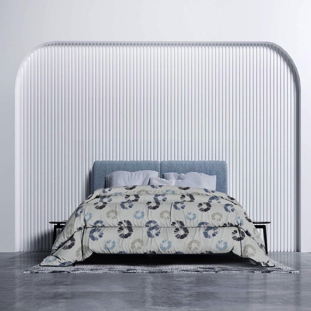 Doudoune Couettes et couettes Naty Shop 160 X 190 Cm Coup