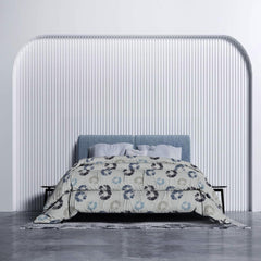 Doudoune Couettes et couettes Naty Shop 160 X 190 Cm Coup