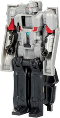 Transformers : One COG Changer Megatron (D-16) Figurine d'action Figurines d'action Naty Shop Titre par défaut