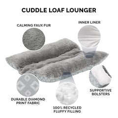 Lits, couvertures et meubles, animaux, chats, lits pour chats, Chats - lits, matelas