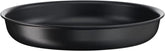 Poêle Tefal Ingenio Eco Resist, 20 cm, induction, facile à nettoyer, revêtement antiadhésif Casseroles et poêles Naty Shop Default Title