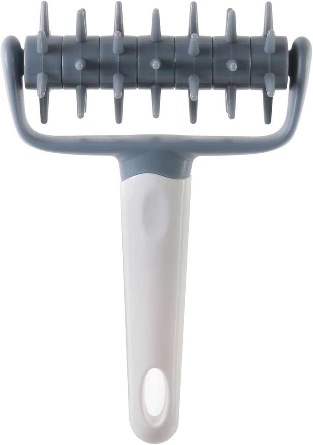 Aérateur de pâte, 17,5 cm