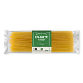 Spaghettis d'Amazon, 500g