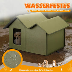 Pături & Mobilier, Animale de companie, Peșteri & Case, Pisici, Paturi pentru pisici, Pisici - culcusuri, saltele