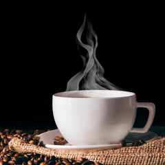 - Café Geröstet & Gemahlen Creative 5-1 X 250 GR