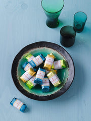 Massepain Niederegger Variantes Classiques (alcoolisées) 200g