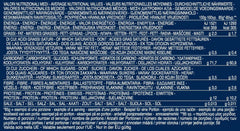 Barilla Pâtes Gnocchi no. 85 - 1 paquet (1x5kg)