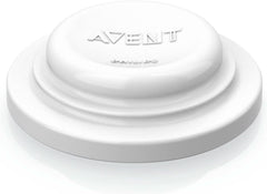 Tire-lait Philips Avent Comfort SCF 330/20, blanc Accessoires Alimentation et Allaitement Bebe Naty Shop