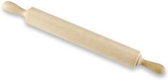 68153 Sucitor din lemn de fag 30 cm
