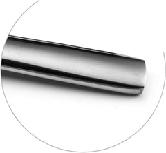 Ménagère Amefa Carlton pour 6 personnes, 24 pièces Cuisine Naty Shop