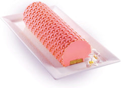 SILIKOMART 23.059.63.0065, BUCHE Magique, Cuisine Or Naty Shop