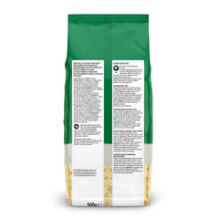 de la Amazon Fusilli, 500g