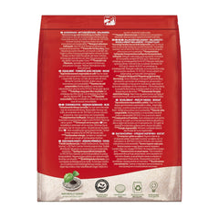 Senseo Pads Classic, Vorratspackung, 5 x 32 Getränke, 160 Kaffeepads