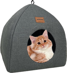 Pături & Mobilier, Animale de companie, Peșteri & Case, Pisici, Paturi pentru pisici, Pisici - culcusuri, saltele