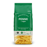 d'Amazon Penne, 500g