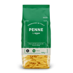 d'Amazon Penne, 500g
