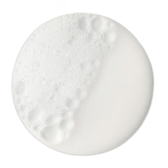 Biotherm, lotion douche revigorante pour une hydratation intensive et une sensation corporelle douce, 400 ml Douche et bain Naty Shop