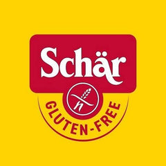 Spaghete fără gluten, 400g