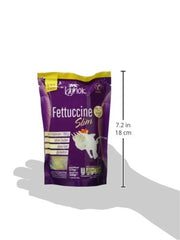 Fettuccine Slim, boîte de 10, 499974