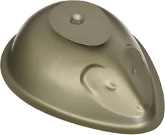 Staedter - Motivbackform Emil Der Igel - Hochwertige Antihaftbeschichtung - PFAS Frei Moules et plaques pour la pâtisserie Naty Shop Motivbackform Igel