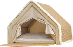 Pături & Mobilier, Animale de companie, Peșteri & Case, Pisici, Paturi pentru pisici, Pisici - culcusuri, saltele