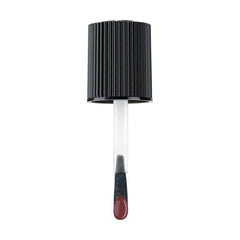 Vernis à ongles ARTDECO Art Couture - Vernis à ongles longue tenue à séchage rapide aux couleurs intenses - 1 x 10 ml