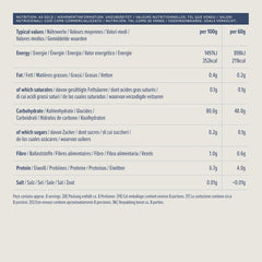 Riz basmati d'Amazonie, 500g