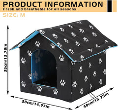 Pături & Mobilier, Animale de companie, Peșteri & Case, Pisici, Paturi pentru pisici, Pisici - culcusuri, saltele