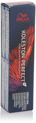 Wella Professionals Koleston Perf. Me+ Vibrant Reds 55/46 60ml Teinture capillaire Naty Shop Titre par défaut