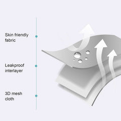 Coussin de bain pour bébé Mère et Enfant Naty Shop