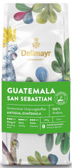Guatemala Saint-Sébastien 250g de haricots entiers