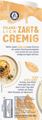 Alpro Vanille Sojamelk 8x1L - Veganistisch en rijk aan calcium
