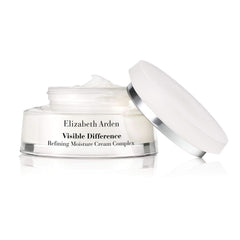 Elizabeth Arden, crème hydratante pour le visage, 75 ml Cosmétiques et beauté Naty Shop