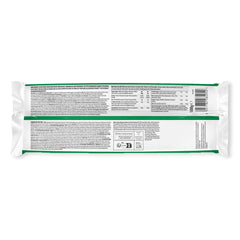 Spaghete de la Amazon, 500g