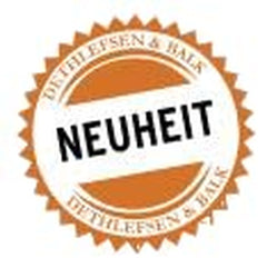 ® Café Caramel Chocolat en sachet de 1 kg, au goût de grains entiers