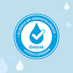 Huggies Pure Baby Wipes Lot de 18 (1008 lingettes au total) – 99 % d'eau pure – Sans parfum pour un nettoyage et une protection en douceur – Lingettes naturelles