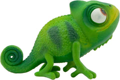 Bullyland 12422 - Figurine caméléon Pascal de Walt Disney Raiponce "Newly Reconfigured", env. 6 cm, fidèle aux détails, idéal comme petit cadeau pour les enfants de plus de 3 ans Figurines Naty Shop