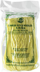 Tăiței chinezești Cock (1 pachet x 454g)