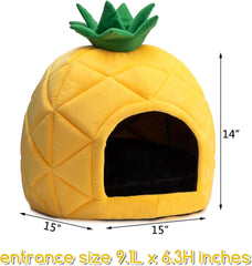 Couvertures et meubles, Animaux, Grottes et maisons, Chats, Lits pour chats, Chats - Lits, Matelas