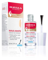 Mavala Mava Blanc Blanqueador 10Ml
