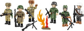 Battle of Stalingrad