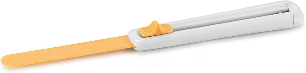 Palette angulaire Tescoma DELÍCIA